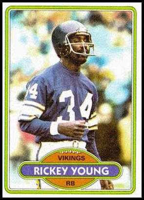 80T 240 Rickey Young.jpg